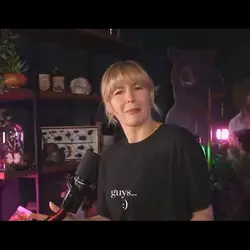 awh