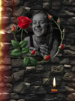 RIP memory
