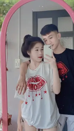 CÂU NÓI + MÀU