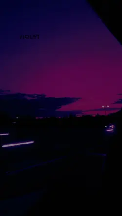 lyrics