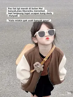 ingat kata KDM
