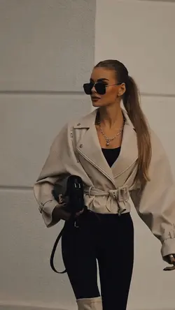 Fashion Style 