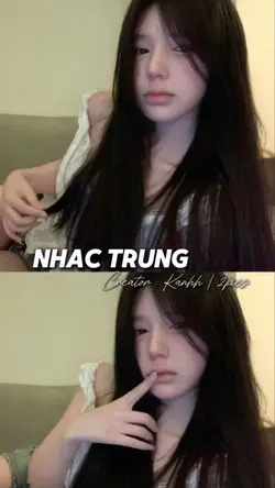 Nhạc Trung