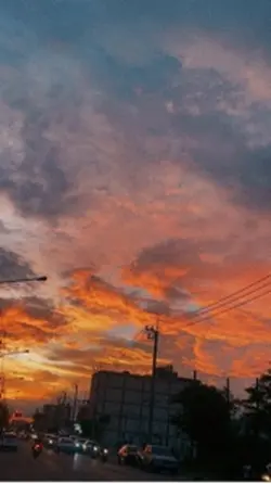 คนบาปที่กำลังสร้างตัว