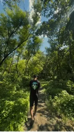 Slowmo