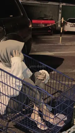 sp korban hts cung!