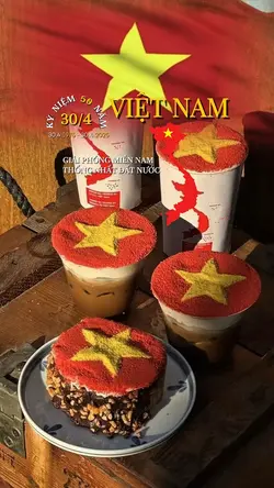 1 Ảnh trend 30thang4