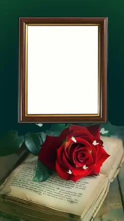 Romantic