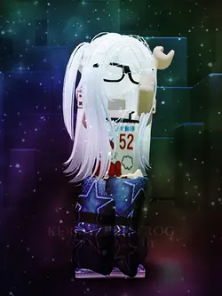 roblox edit :3