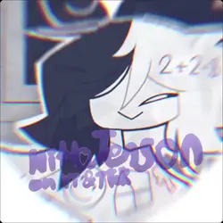Oliver FPE Edit