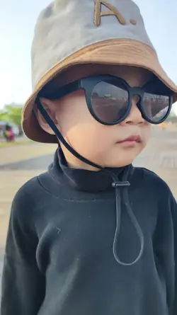 yang terindah
