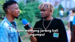 Pemain Lama Semua 