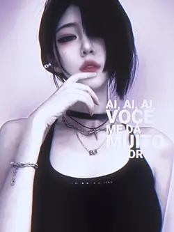 bibi fogosa