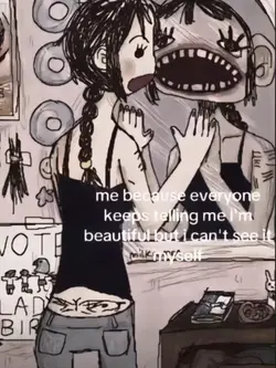 🫡😔