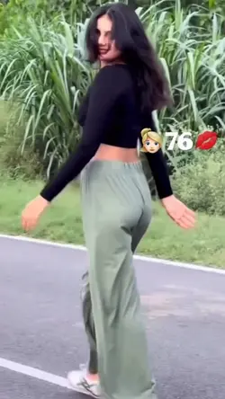 Trend 76💀