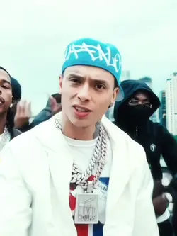 GTA