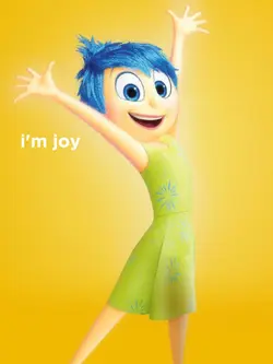 INSIDE OUT