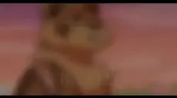 Jeżynowy Pazur edit