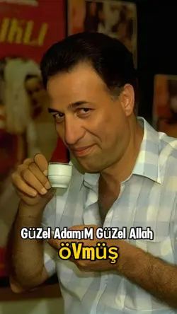 Çok Güzel 