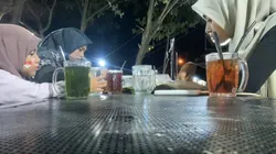 Vidio selang waktu
