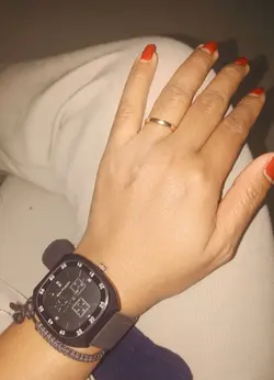 @zhahra.zhu