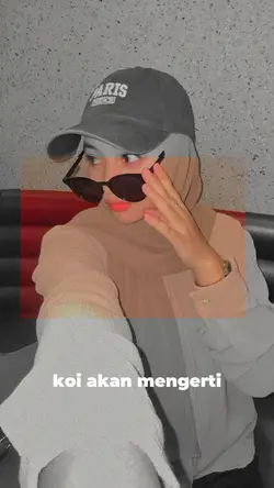 yang buat sa trauma