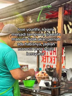 love yourlife,karena