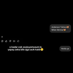 PUAHAHAHHAHA