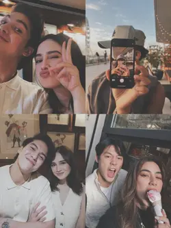 4 foto