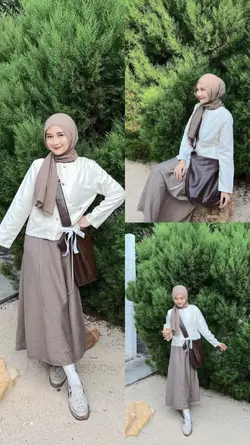 3 foto