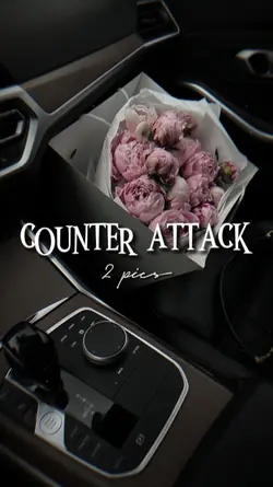 Counter attack [2]