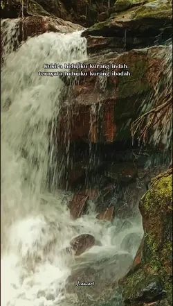 video teks 
