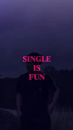 JJ SINGLE FUN