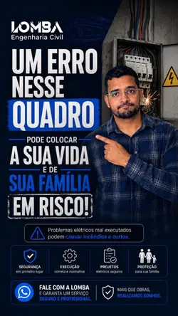 Engenheiro III