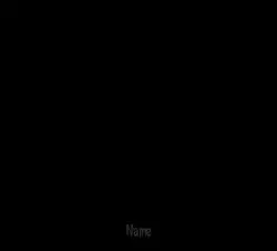 Free car edit