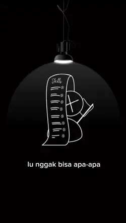 animasi motivasi