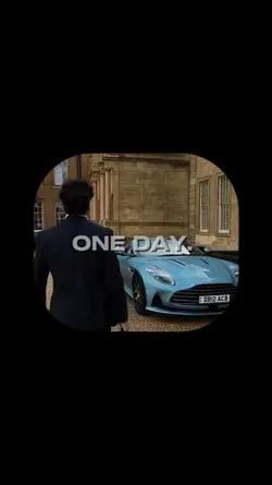 ONE DAY