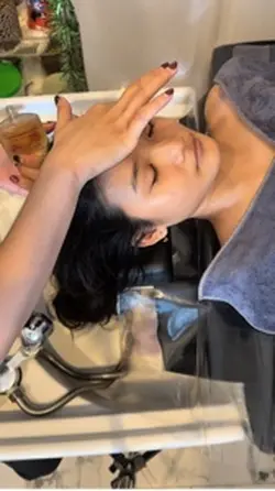 spa nhiều video 