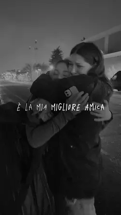LA SCELTA MIGLIORE