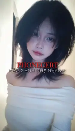 PHONECERT 