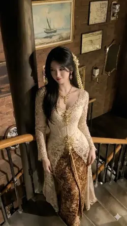 Gamelan