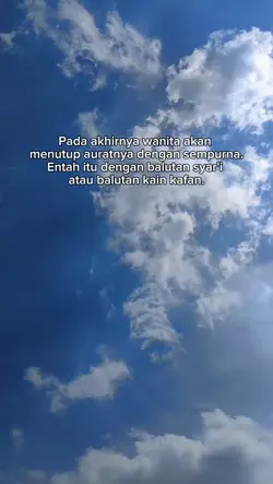quotesislami
