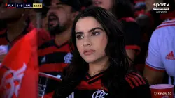 jogo flamengo 