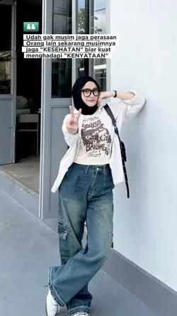 Gak musim jga prsaan