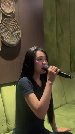 karaoke