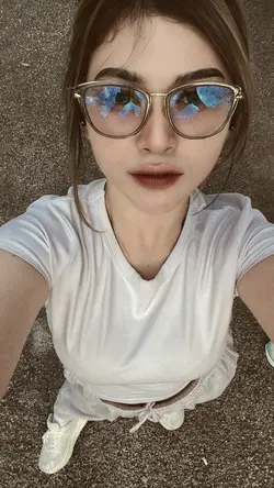 aesthetic