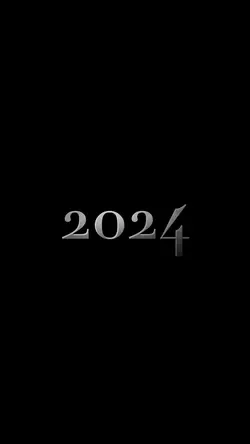 2024 recap