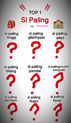 Dan betulkan
