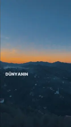 Mayıs🕊️