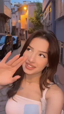 New edit🎞️✅